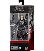 T*N様 スターウォーズ　ブラックシリーズ　バットバッチ　セット スターウォーズ ブラックシリーズ マンダロリアン バッド